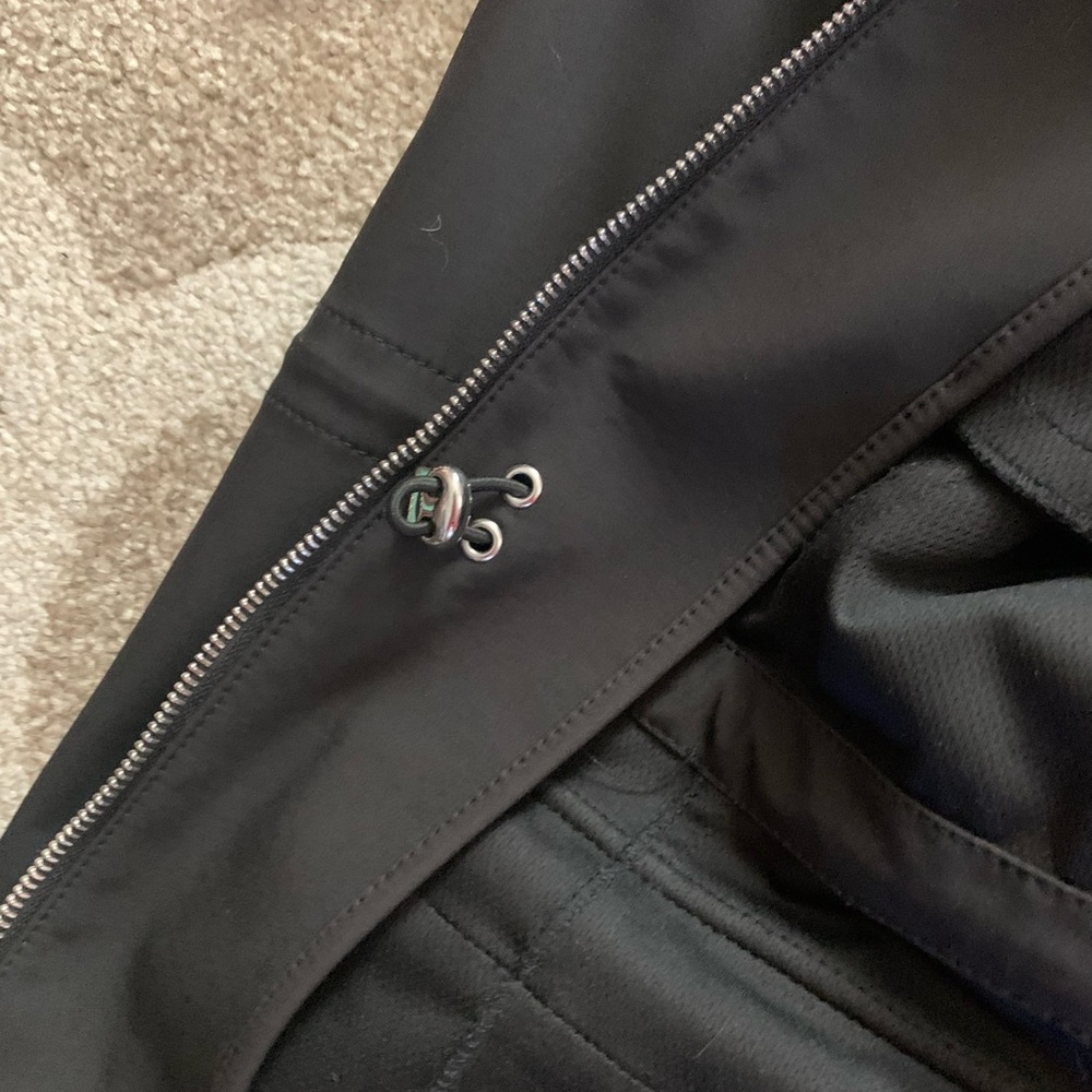 Bcbg Generation Soft Shell Jacket - image 6